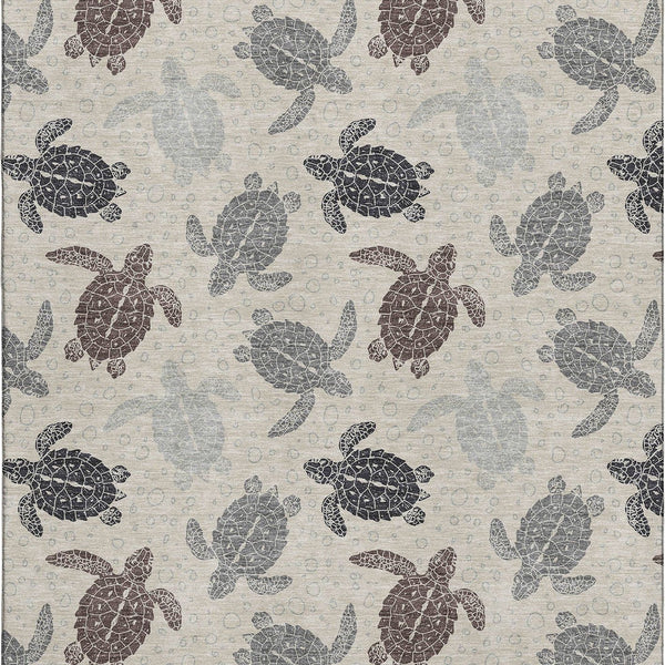 addison mayfield amf192 sand rug