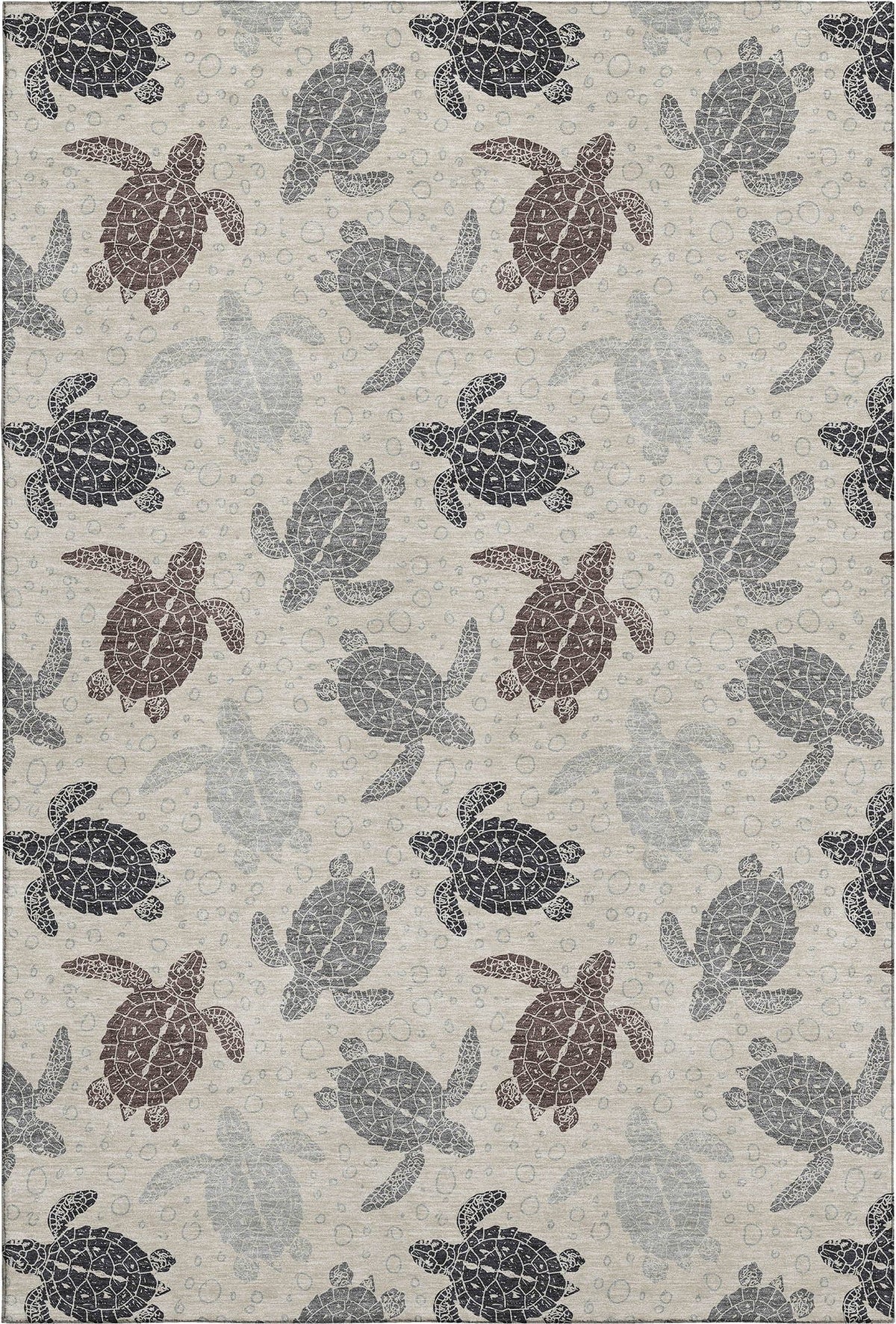 addison mayfield amf192 sand rug