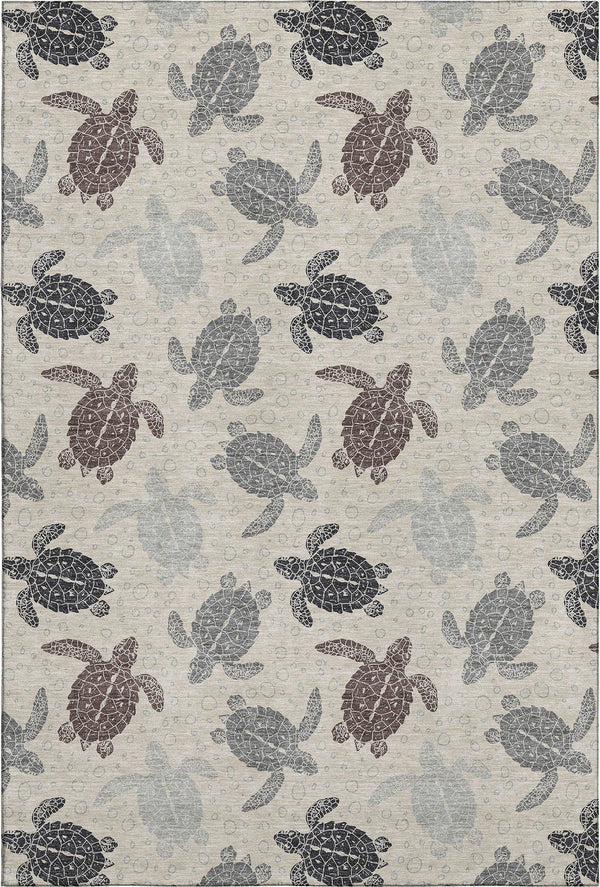 addison mayfield amf192 sand rug