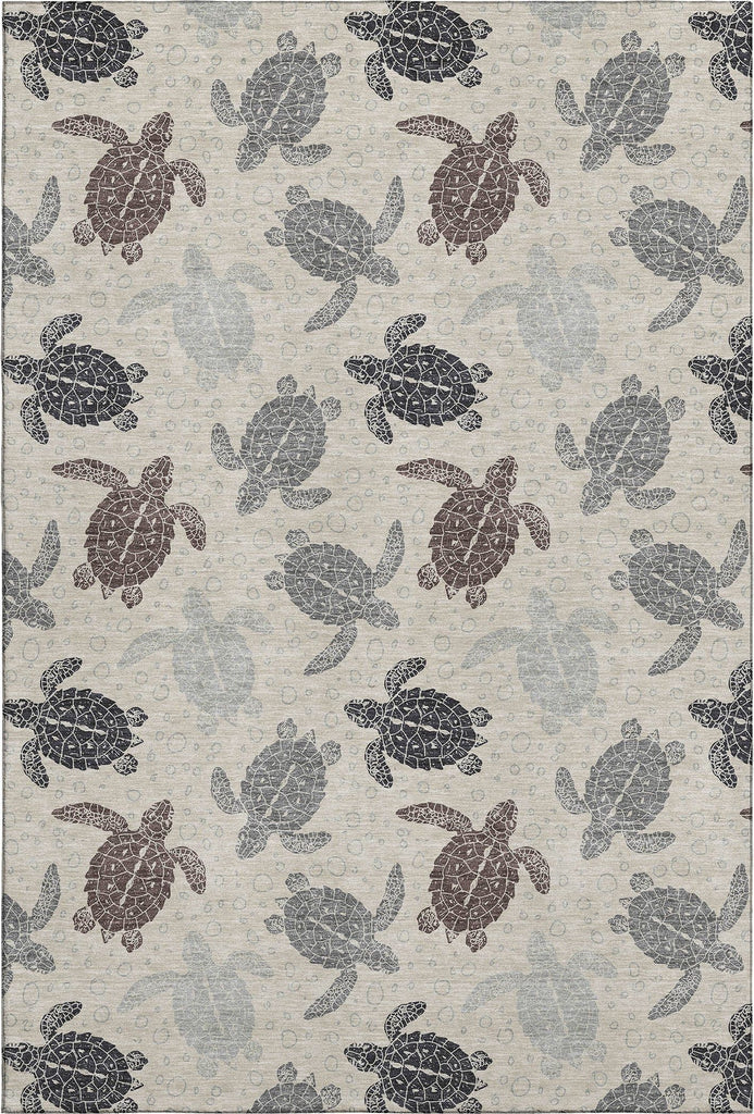 addison mayfield amf192 sand rug