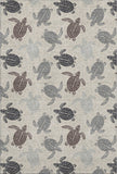 addison mayfield amf192 sand rug