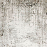 lavin hadim t2051 gray rug