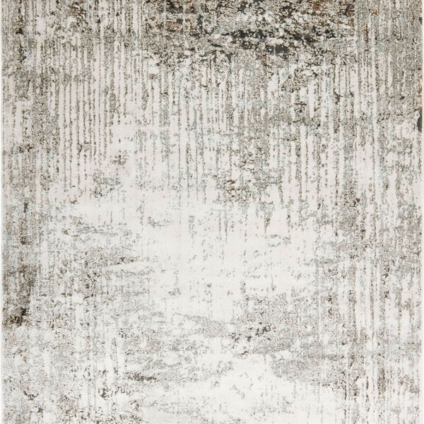lavin hadim t2051 gray rug