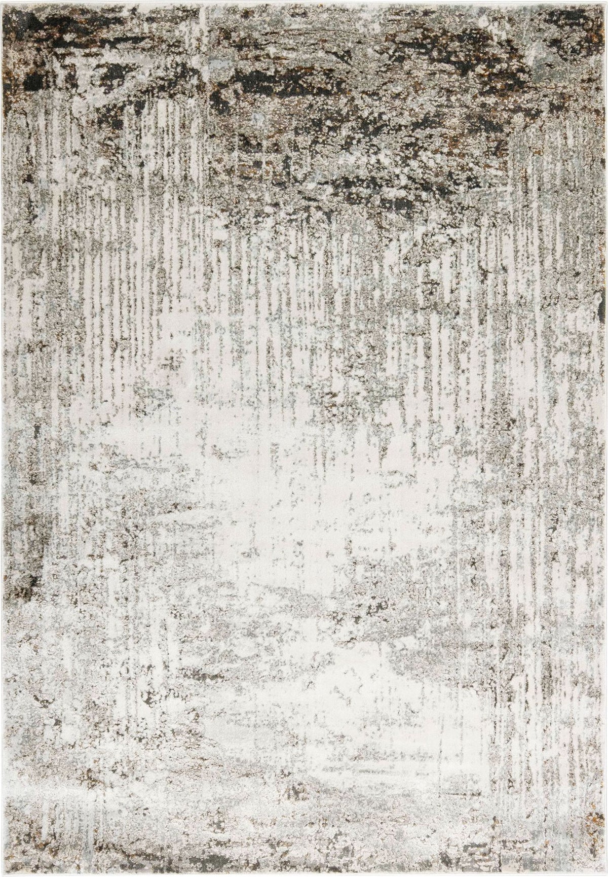 lavin hadim t2051 gray rug