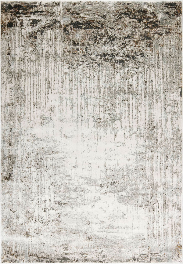 lavin hadim t2051 gray rug