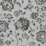 addison chantille acn856 gray rug