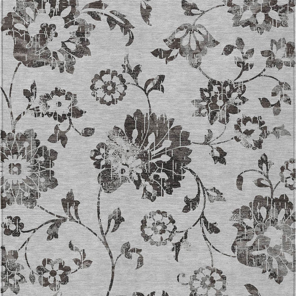 addison chantille acn856 gray rug