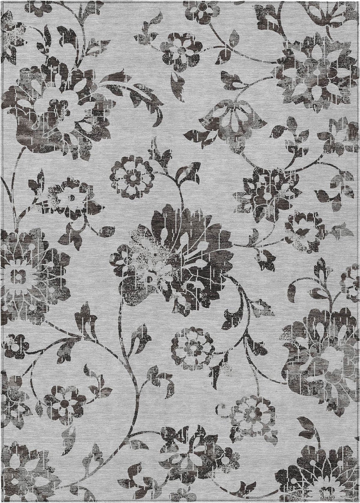 addison chantille acn856 gray rug
