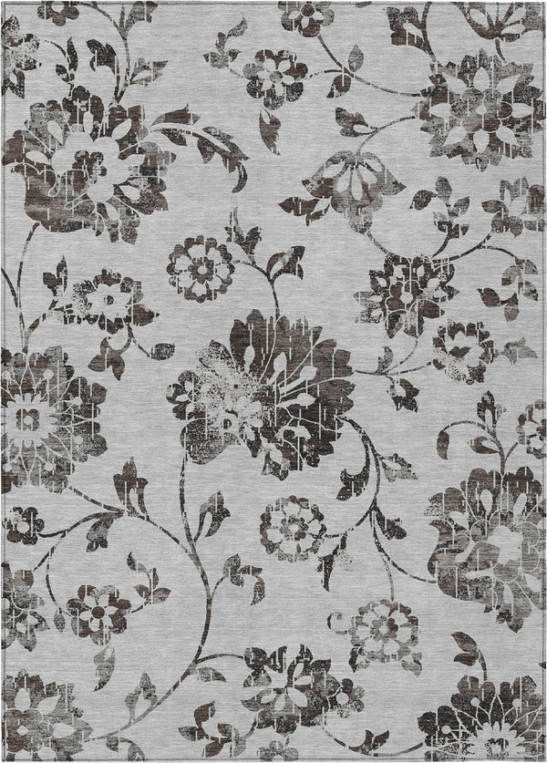 addison chantille acn856 gray rug