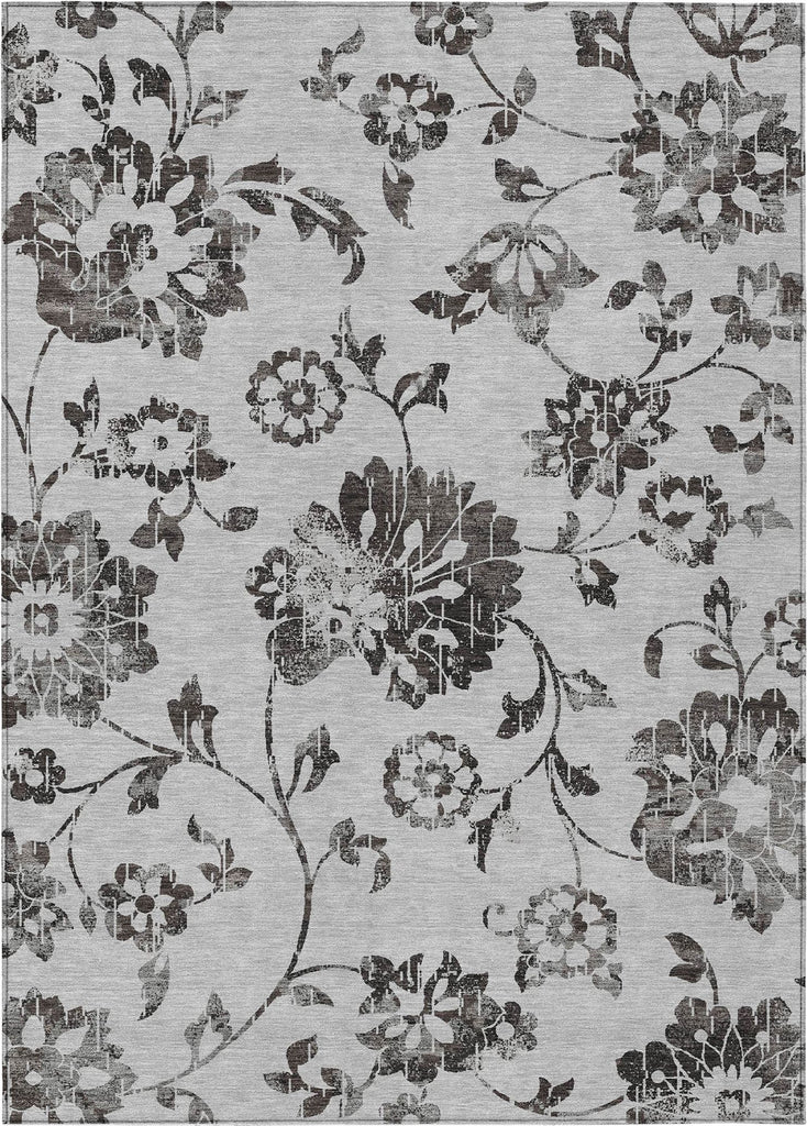 addison chantille acn856 gray rug
