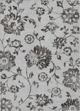 addison chantille acn856 gray rug