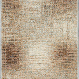 dalyn neola na5 beige rug