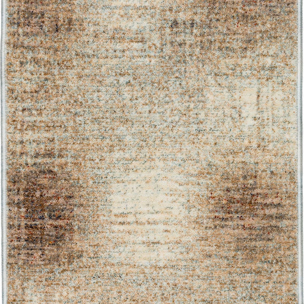 dalyn neola na5 beige rug