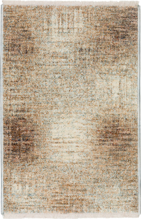 dalyn neola na5 beige rug