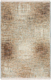 dalyn neola na5 beige rug