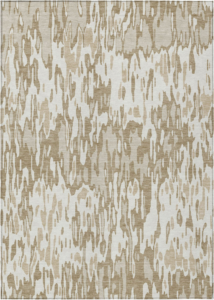 addison chantille acn986 ivory rug