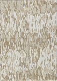 addison chantille acn986 ivory rug