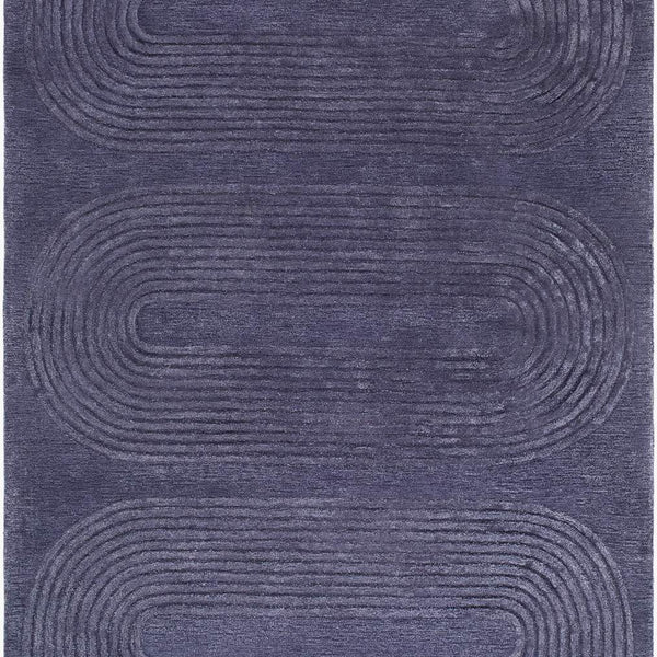 surya fuji fjj 2304 slate gray rug