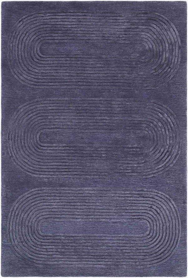 surya fuji fjj 2304 slate gray rug