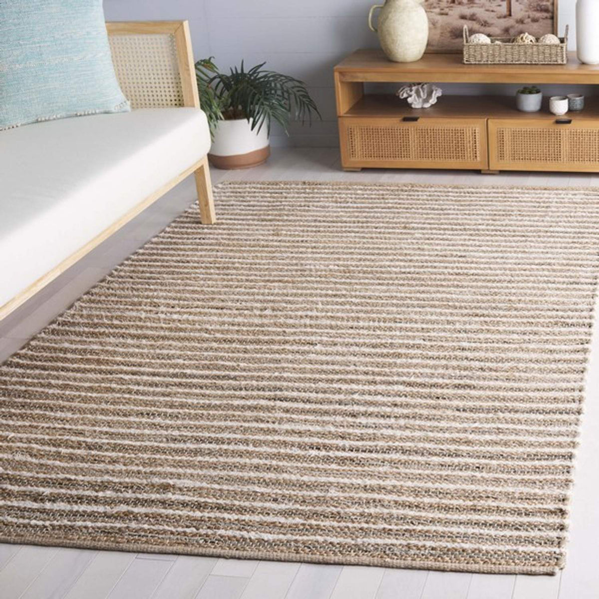 safavieh clearance cape cod cap151y natural rug