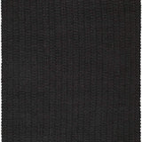 surya driftwood dfo 2302 charcoal rug