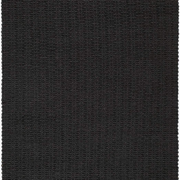 surya driftwood dfo 2302 charcoal rug