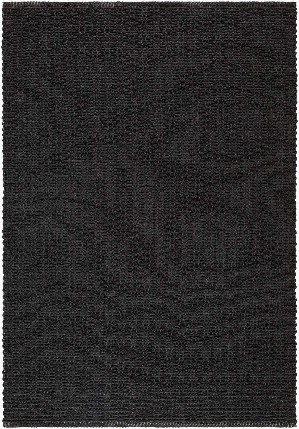 surya driftwood dfo 2302 charcoal rug