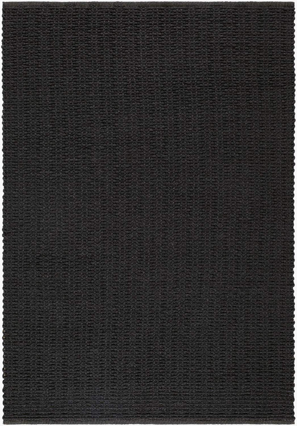 surya driftwood dfo 2302 charcoal rug