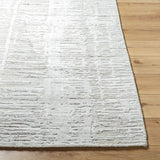 surya jackie jak 2306 ivory rug
