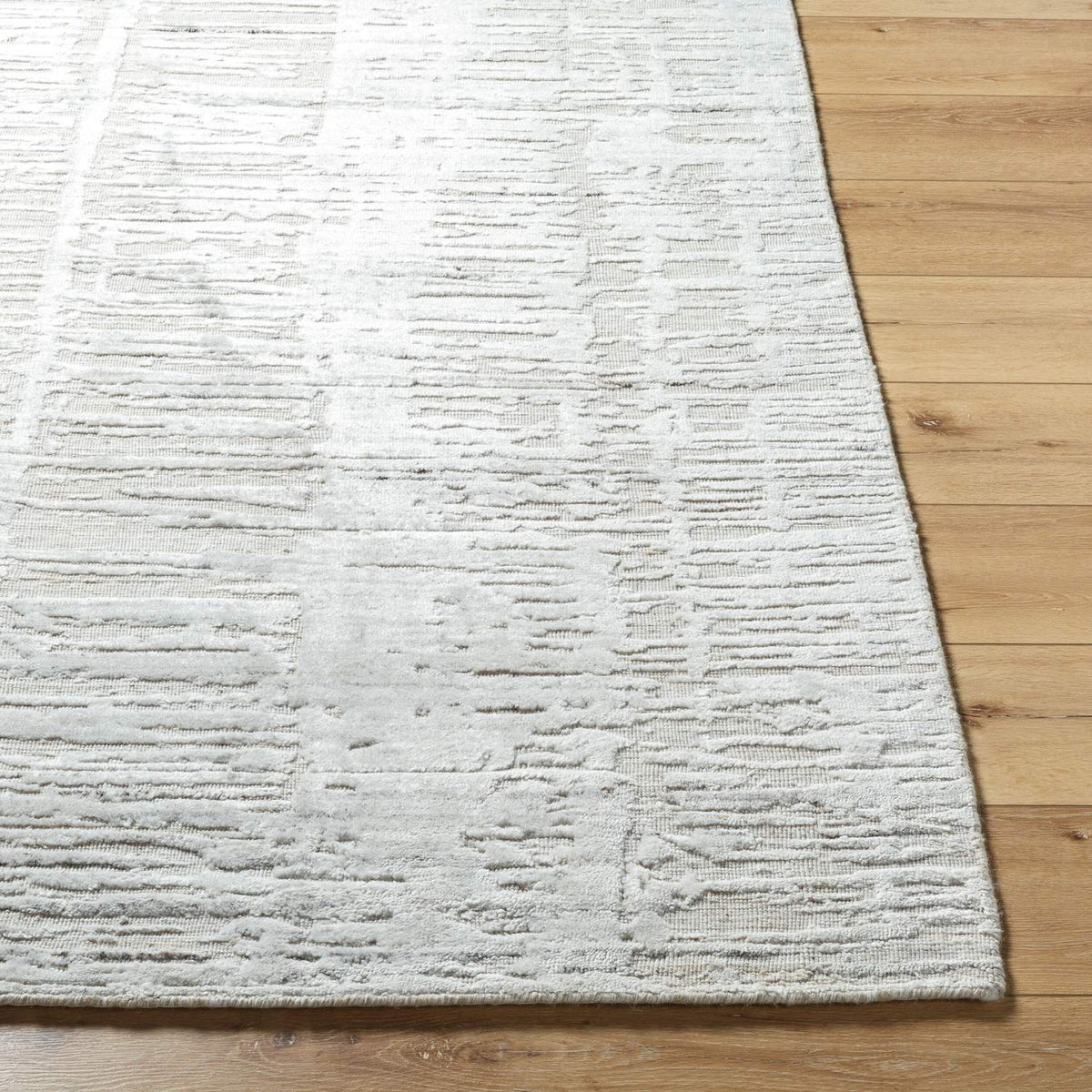 surya jackie jak 2306 ivory rug