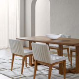 surya sardis sad 2300 ivory rug
