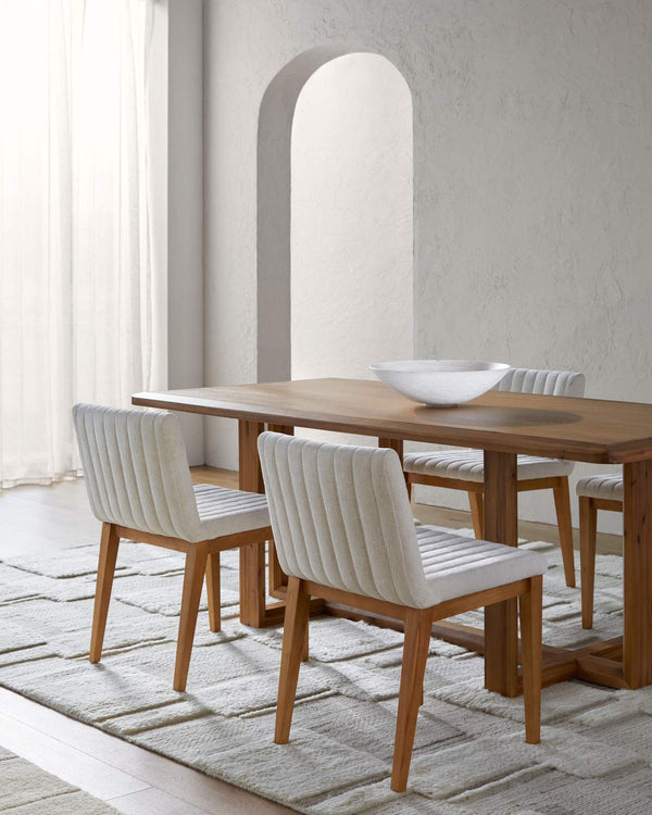 surya sardis sad 2300 ivory rug