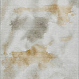 addison chantille acn1800 putty rug