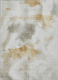 addison chantille acn1800 putty rug