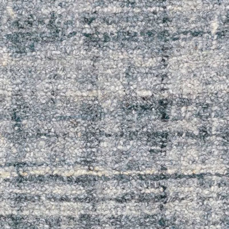 dash albert harris da1183 blue rug
