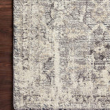 loloi rugs theory thy 03 natural grey rug