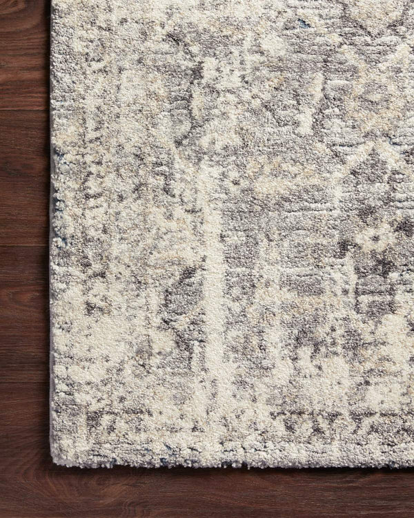 loloi rugs theory thy 03 natural grey rug