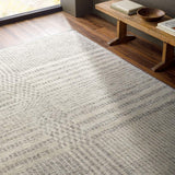 surya malaga mag 2305 light gray rug