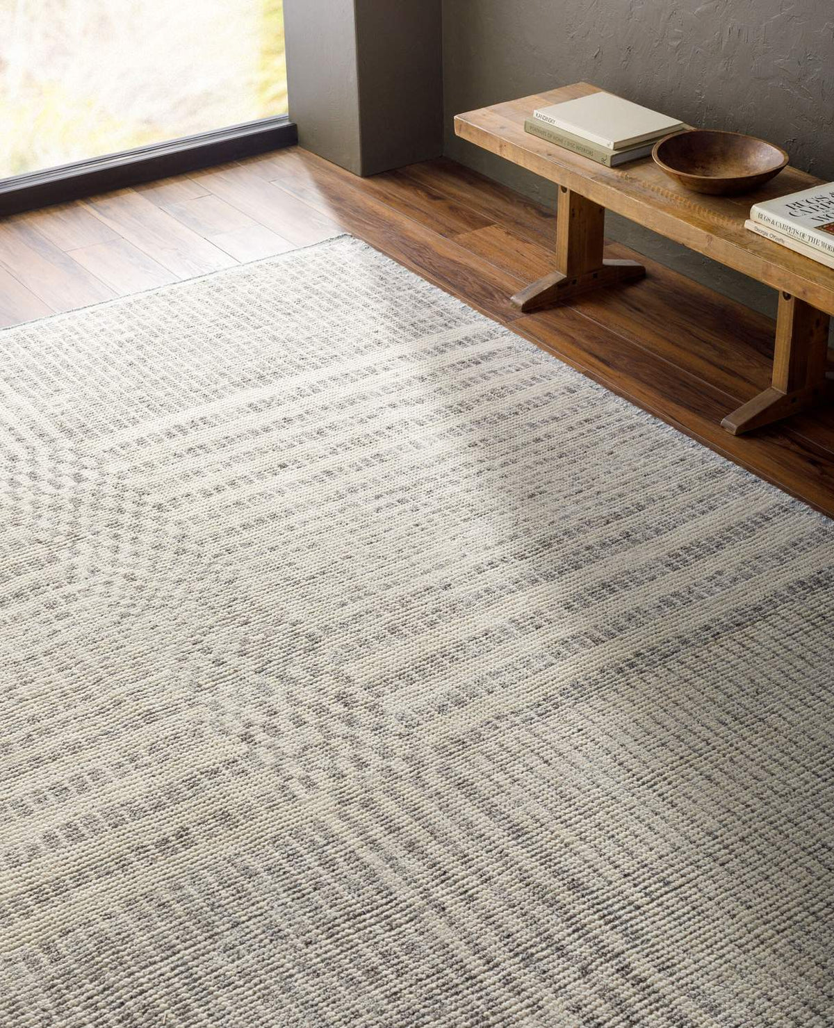 surya malaga mag 2305 light gray rug