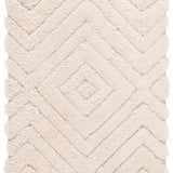 safavieh clearance cape cod csb495b rust rug