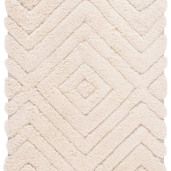 safavieh clearance cape cod csb495b rust rug