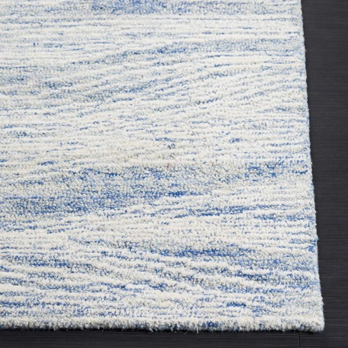 safavieh clearance easy care met995m grey rug