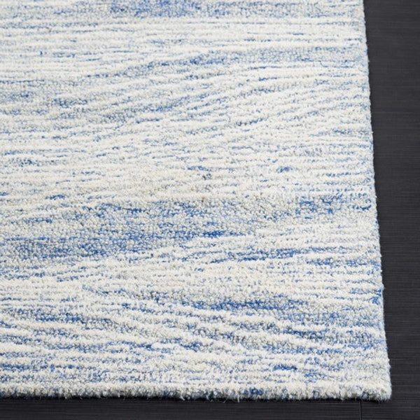safavieh clearance easy care met995m grey rug