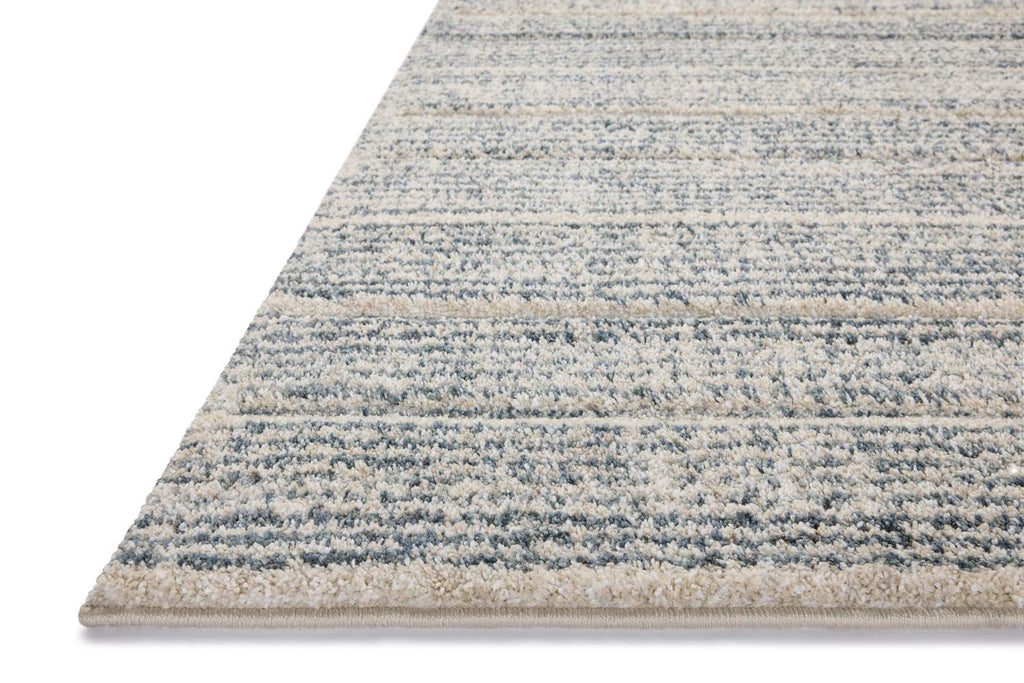 loloi silas sla 03 oatmeal blue rug