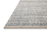 loloi silas sla 03 oatmeal blue rug