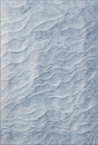 dalyn pacifica pa1 denim rug