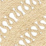 dash albert bowline da1642 natural rug