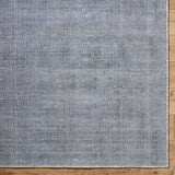 surya amalfi amf 2305 slate gray rug