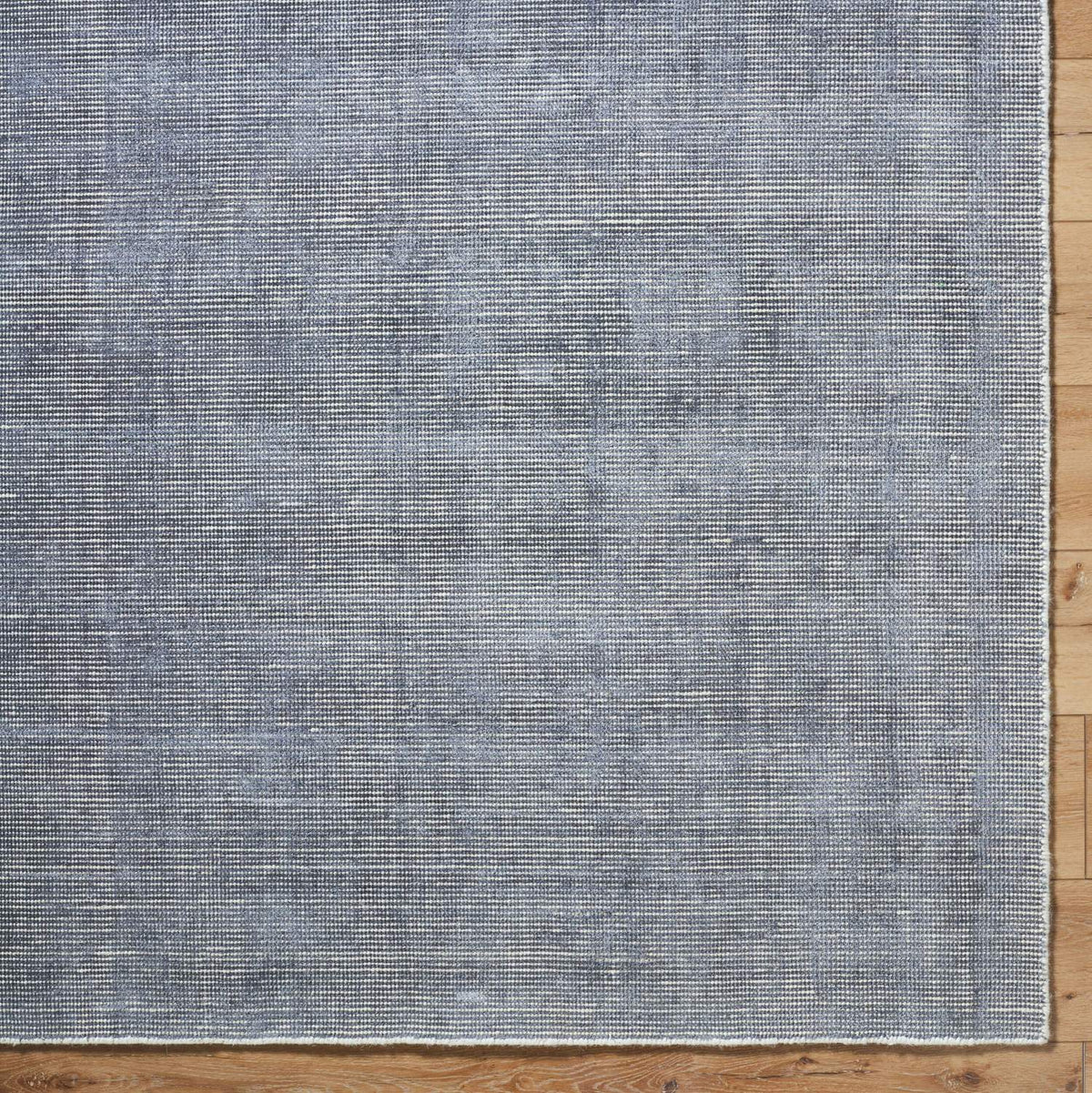 surya amalfi amf 2305 slate gray rug