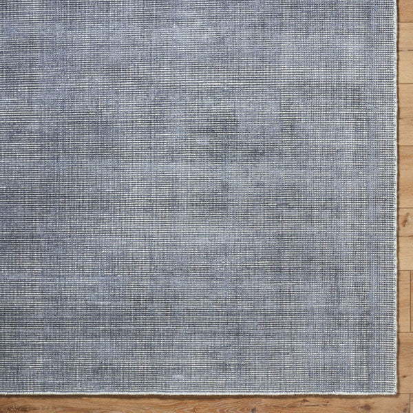 surya amalfi amf 2305 slate gray rug